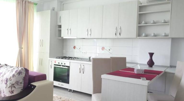 Pleasant holiday apartment | Pets are welcome — photo 3