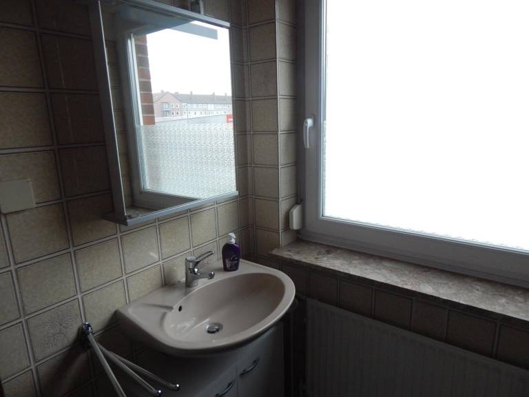 foto20