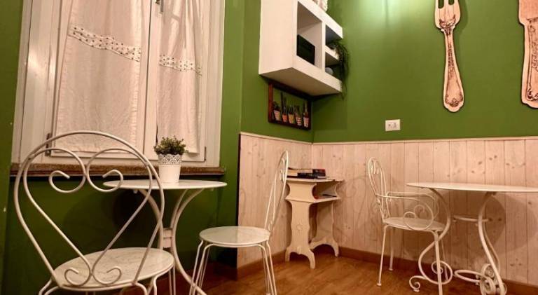 Casa del Cuore — photo 4