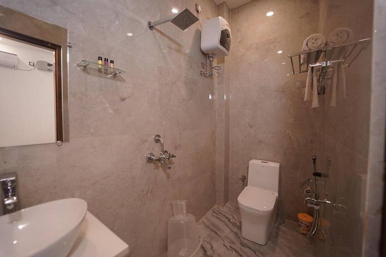 foto35