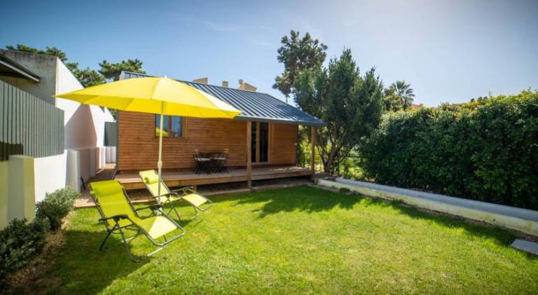 Beautiful house | Pet-friendly — photo 3