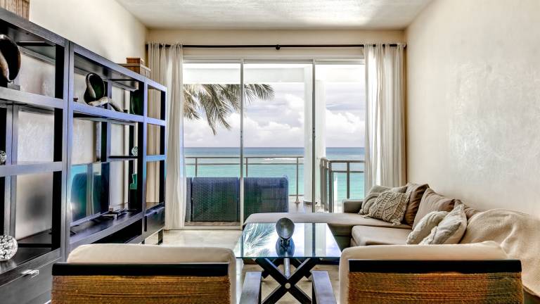Condo Cabarete