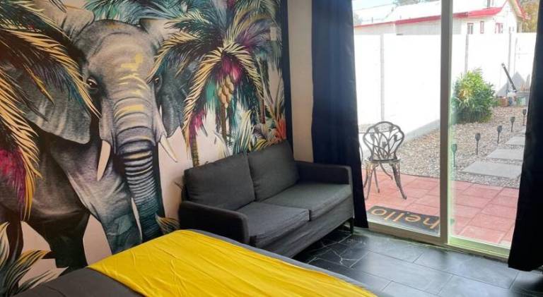 Charming holiday apartment | Pet-friendly — photo 3