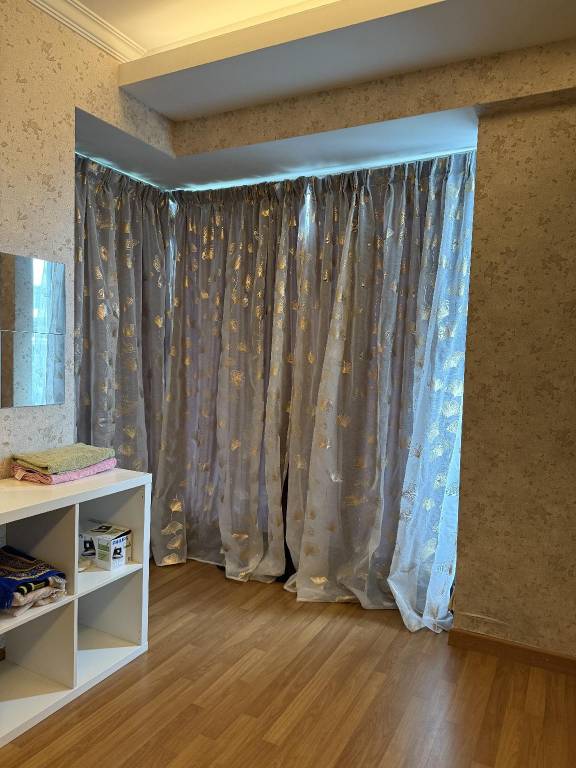 foto44