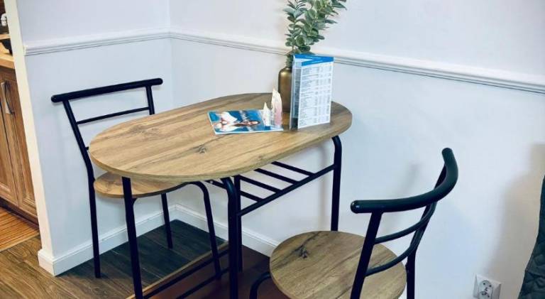 Wonderful holiday apartment | Pet-friendly — photo 4