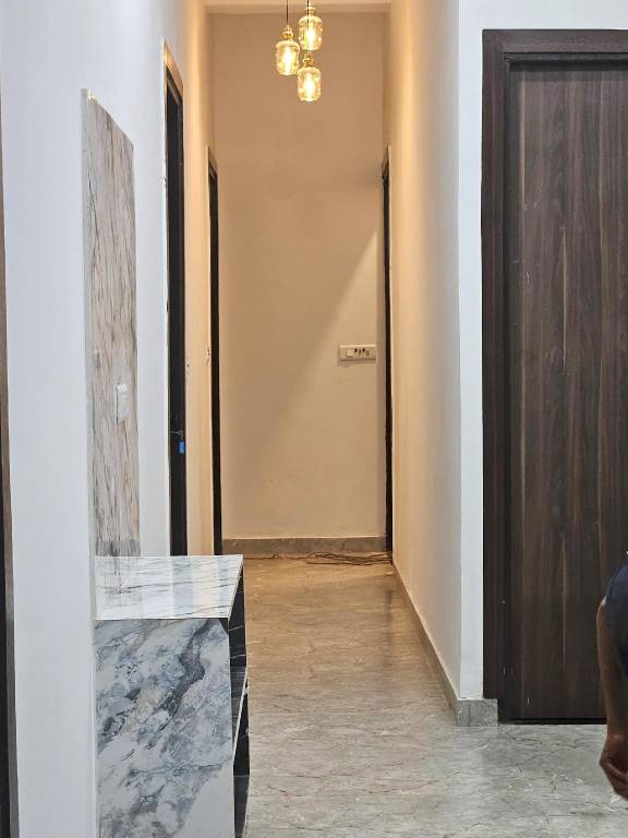Jasmin A luxury stay — photo 5