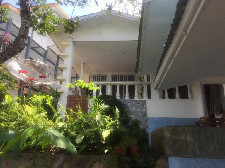 foto17