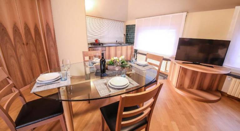 House with patio | Suitable for remote work — photo 5