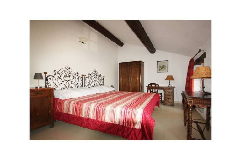 foto11