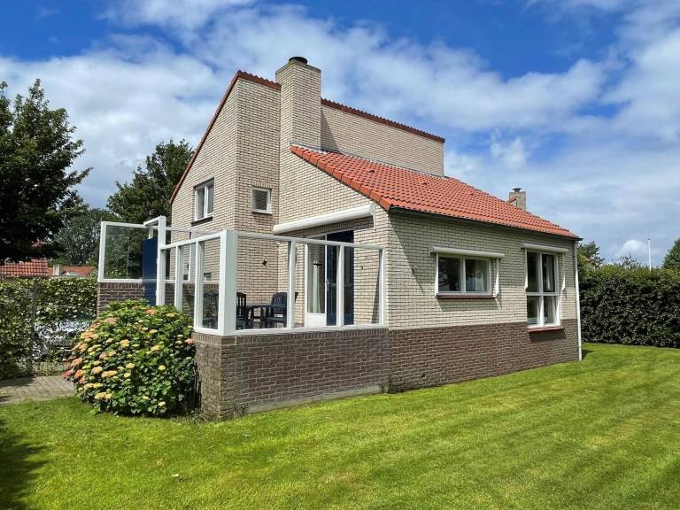 Bungalow  Heeg