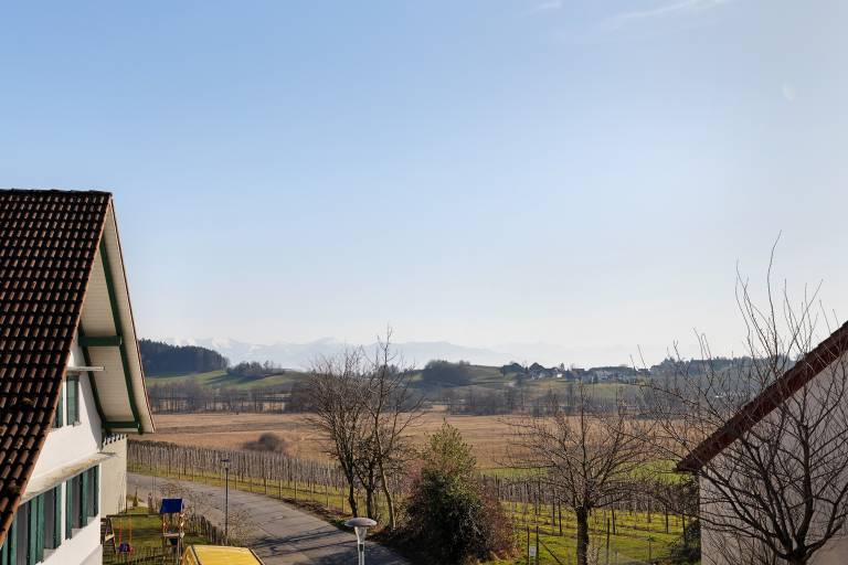 Apartment 'Caroline Magg' with Mountain View, Private Terrace and Wi-Fi — photo 4