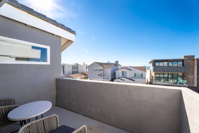 House Oxnard