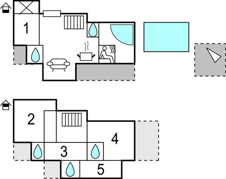 foto <!--photo--> Huurhuis van particulieren    <!--idR2--> <!--idR3-->