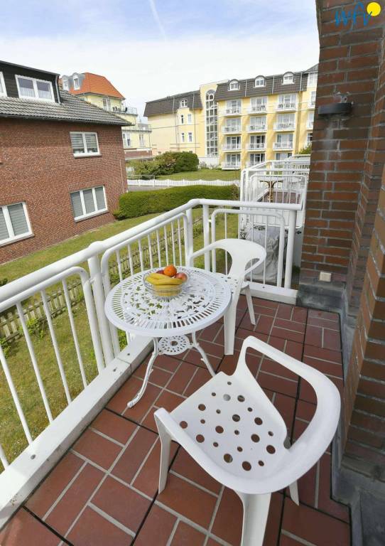 foto14