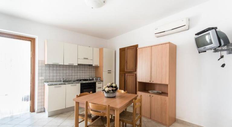 Residenza Piccolo Uliveto — photo 2