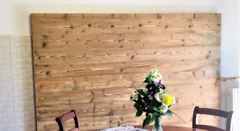 Rental apartment with 1 room for 2 persons — photo 3