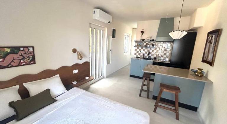 Charming apartment | Close to the beach | Dogs allowed — photo 2