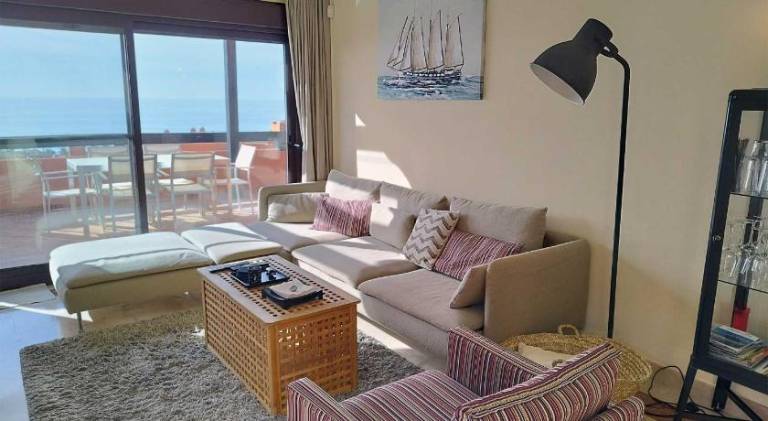 Apartment with patio & private pool | Close to the beach | Dogs allowed — photo 4