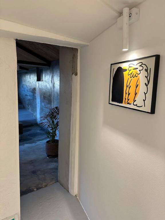 foto48