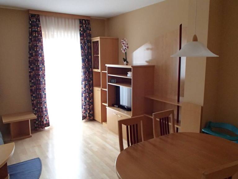 Ferienhaus Lutzmannsburg