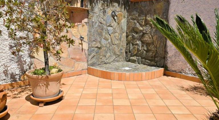 Pleasant vacation home | Dogs allowed — photo 4