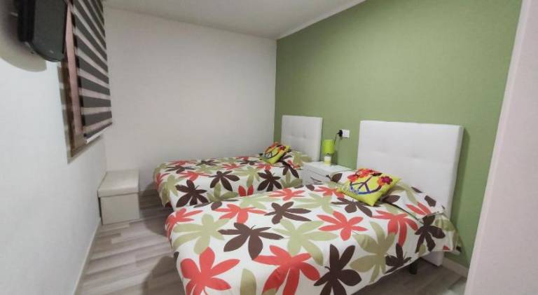 foto31