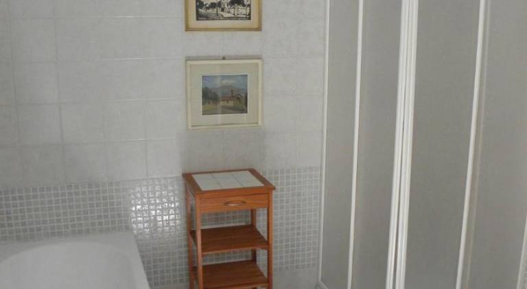 foto17