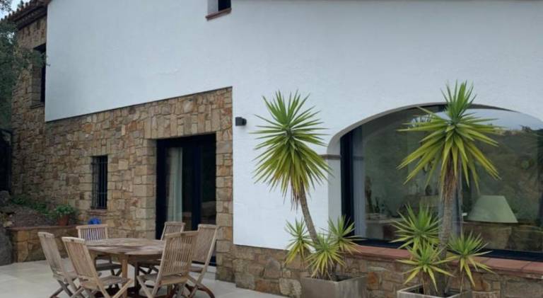 Ample house with pool | Pets allowed — photo 5