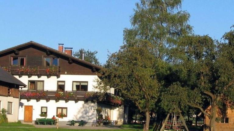 Ferienwohnung  Windischgarsten