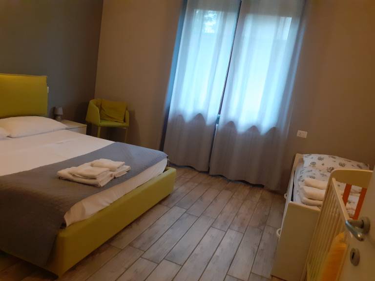 foto19