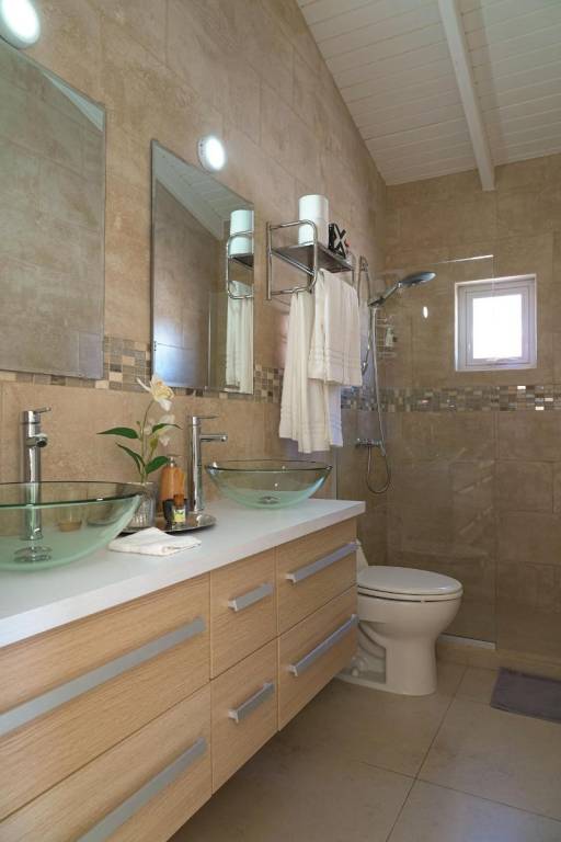 Arubas Bakval Suites — photo 2