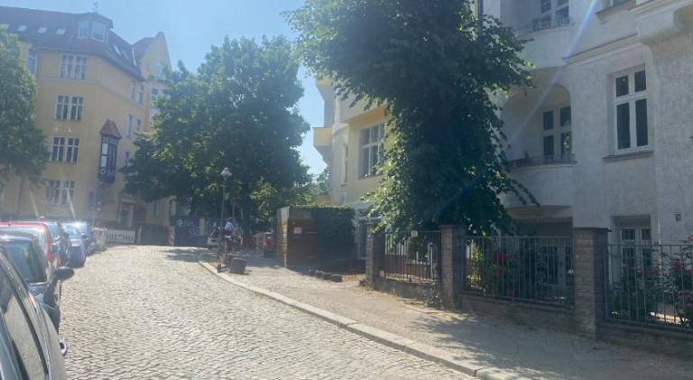 foto4