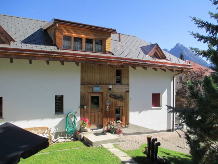 foto4