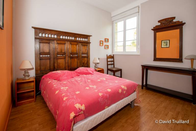 foto9