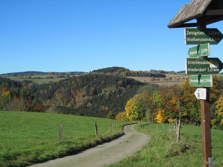 foto30