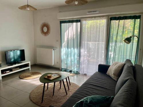 Appartement Pessac