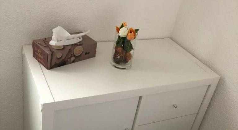 foto5