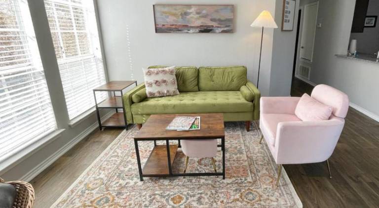 Nice house with pool | Dogs allowed in Corpus Christi, TX