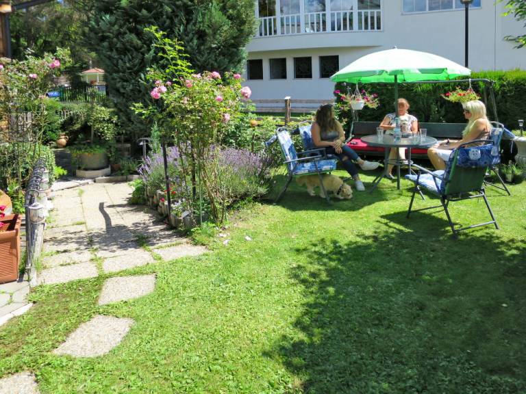 foto24