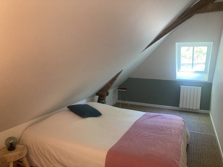foto30