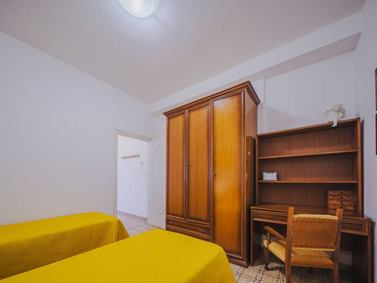 foto18