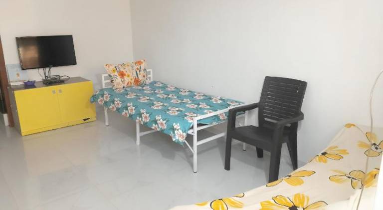 foto11