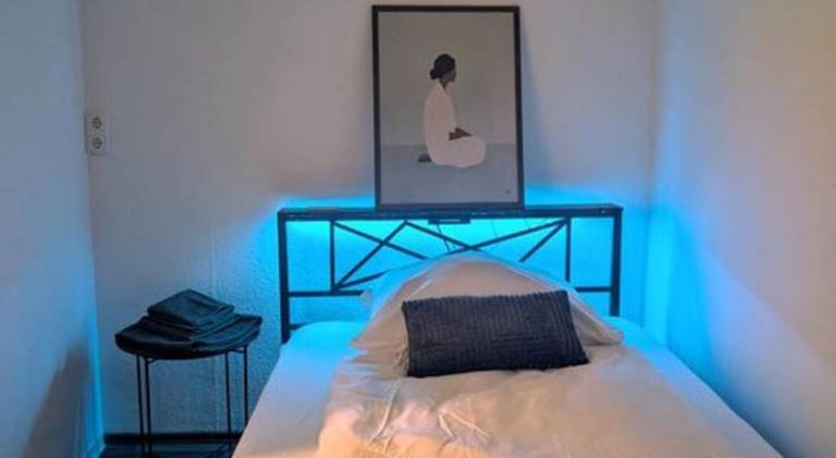Wonderful rental apartment | Pets are welcome — photo 2