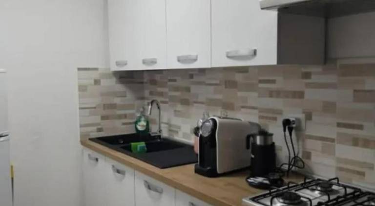 Pleasant apartment | Pets are welcome — photo 4