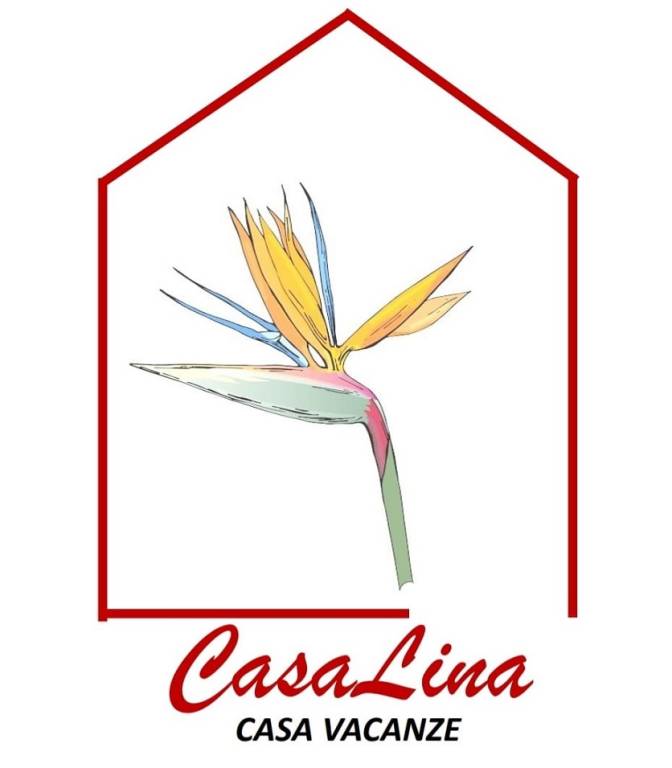 Appartamento Manduria