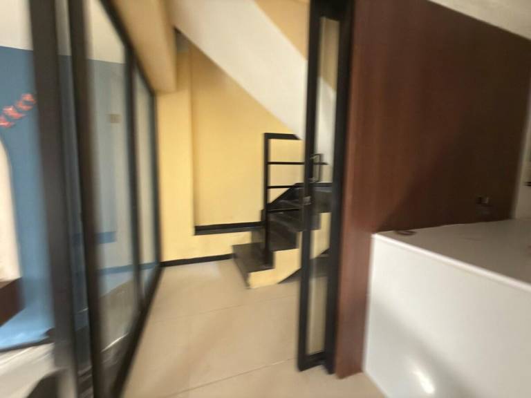 foto7