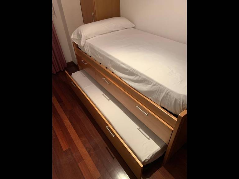 foto17
