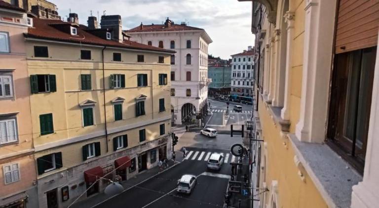 Hotel Brioni — photo 4