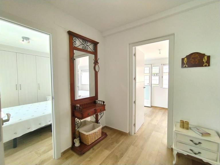 foto19