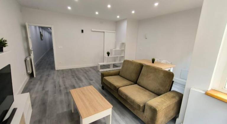 Rental apartment | Pets allowed in Oviedo